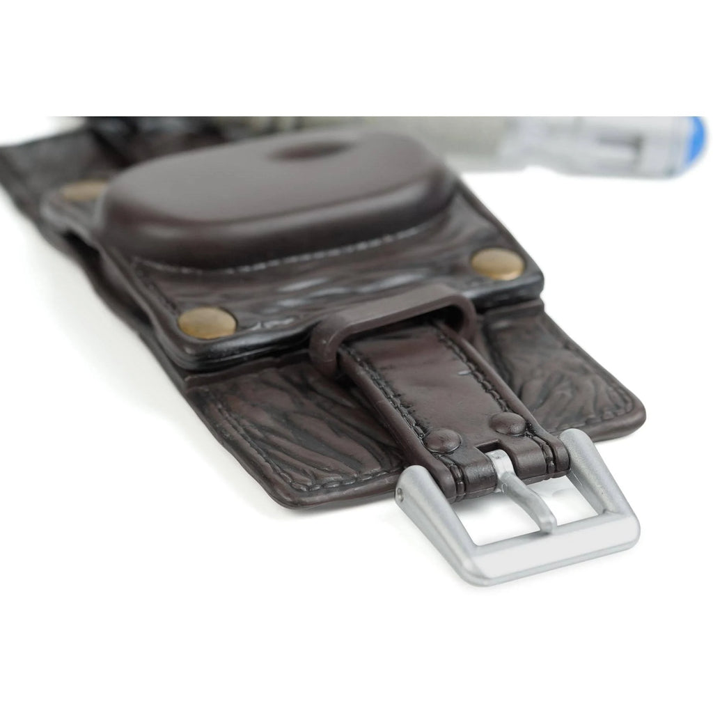 Vortex Manipulator & Mini Sonic Screwdriver P5938