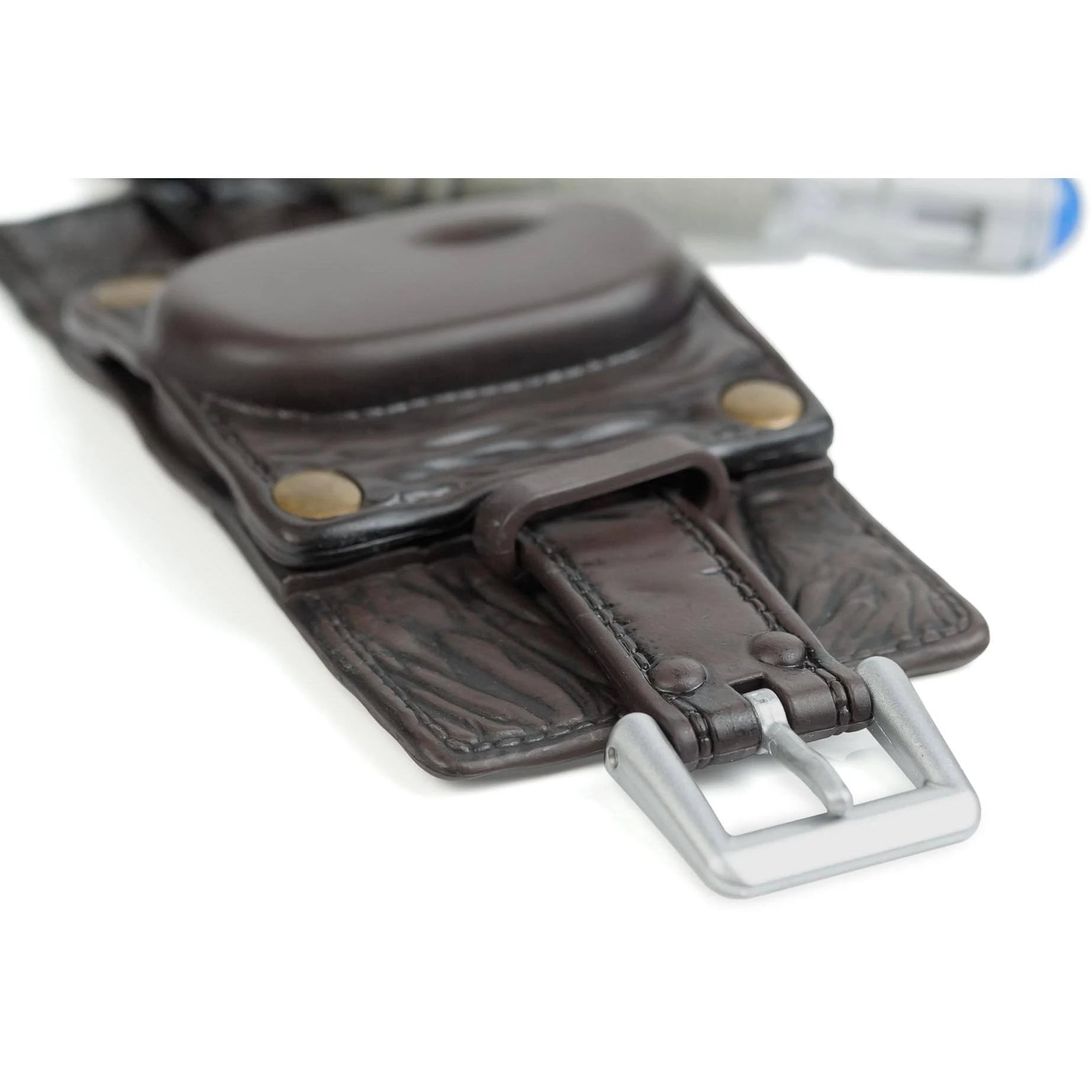 Vortex Manipulator & Mini Sonic Screwdriver P5938