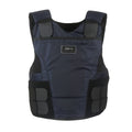 White Level II Body Armor Package C459