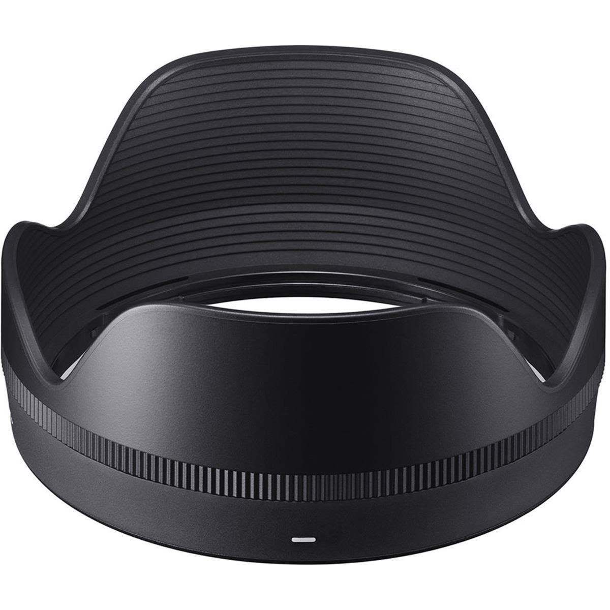 16mm f/1.4 DC DN Lens for Micro Four Thirds Q832390