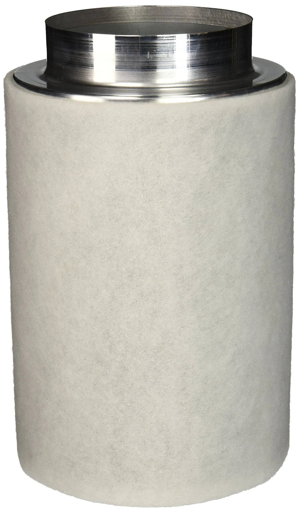 6-in-x-12-in-450-cfm Intake Filter I717