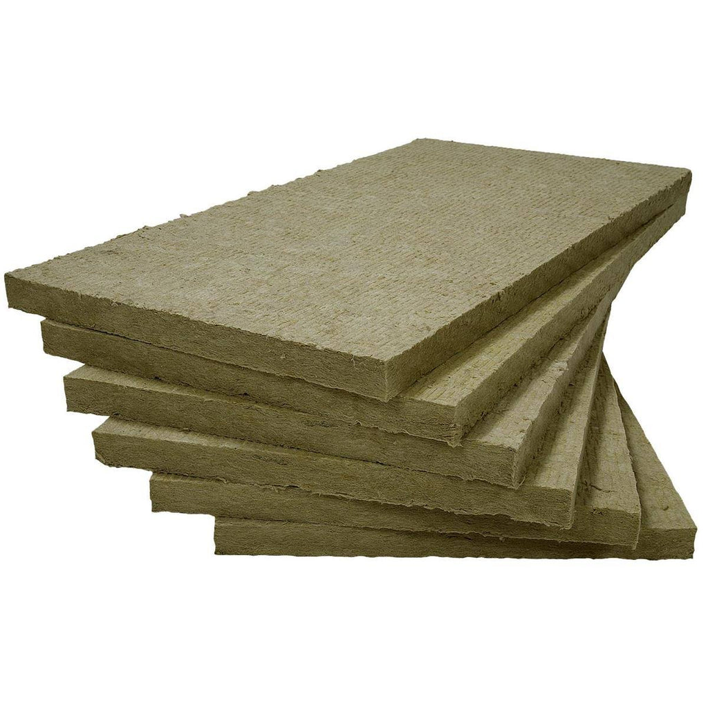 Mineral Fiber 2-Inch Insulation Z3146