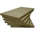 Mineral Fiber 2-Inch Insulation Z3146