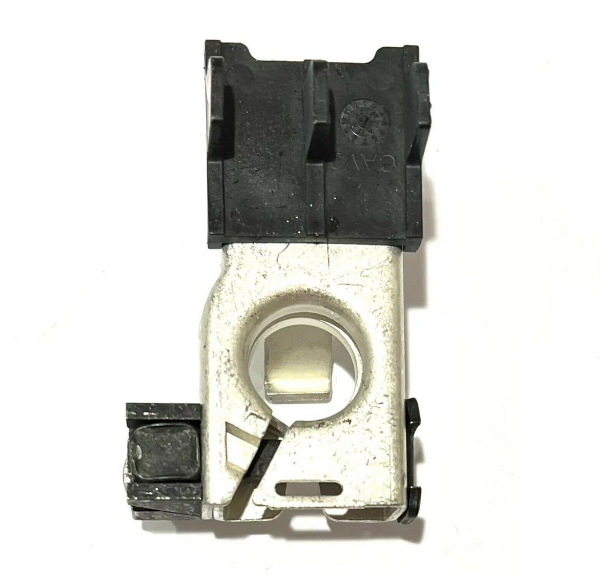 Positive Battery Terminal X3160