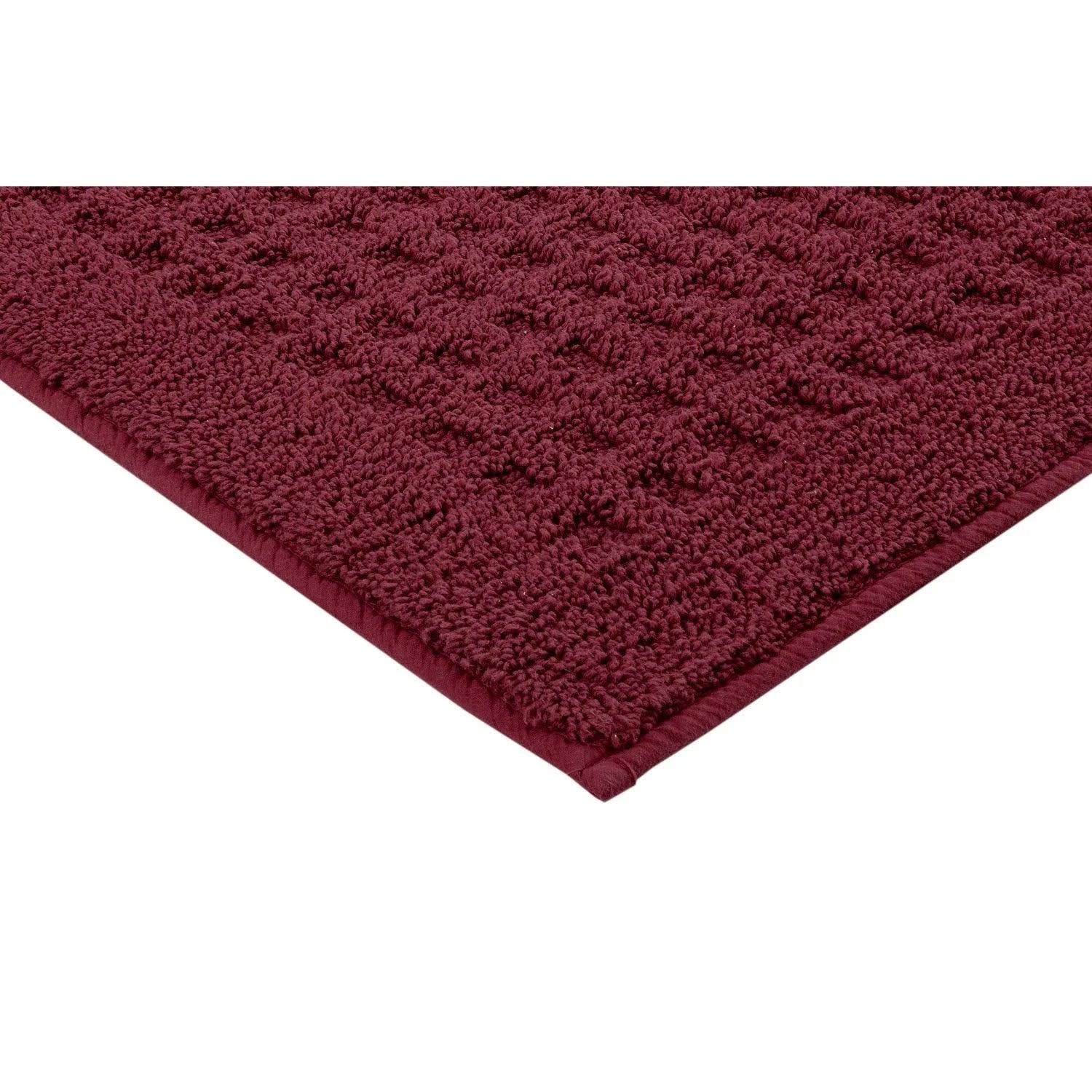Cabernet Z91068