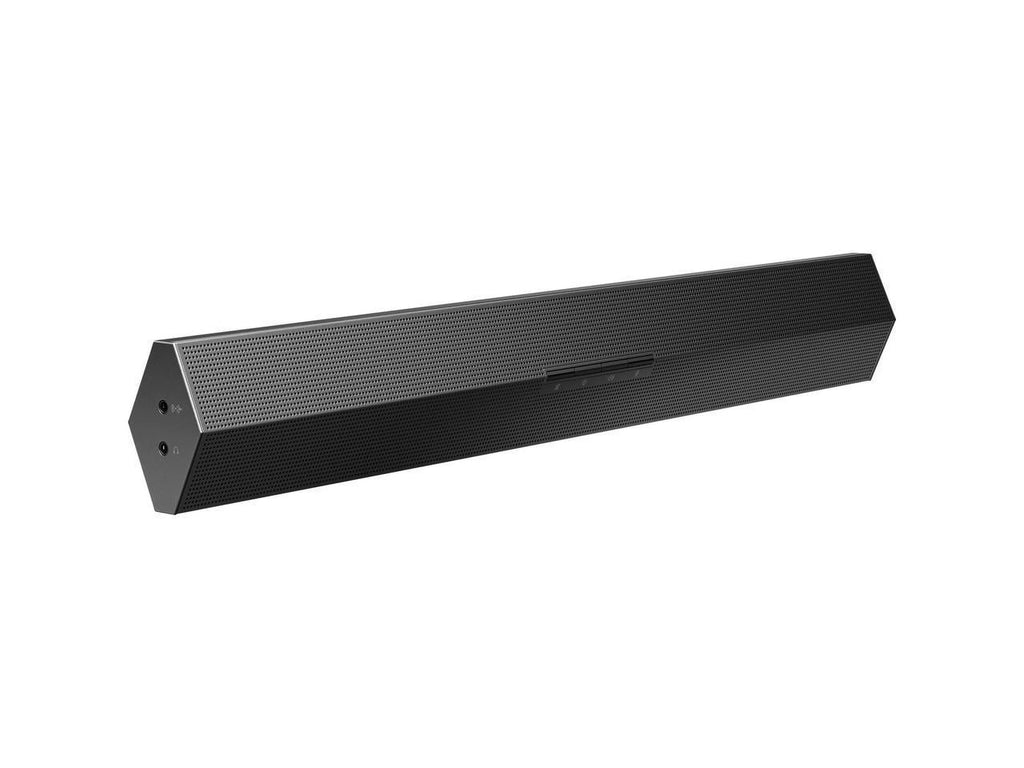 Sound Bar Speaker W250