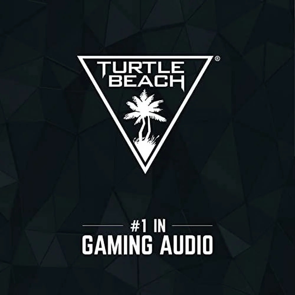 Green Camo Multiplatform Gaming Headset with 3.5mm Flip-to-Mute Mic, 40mm Speakers M519802