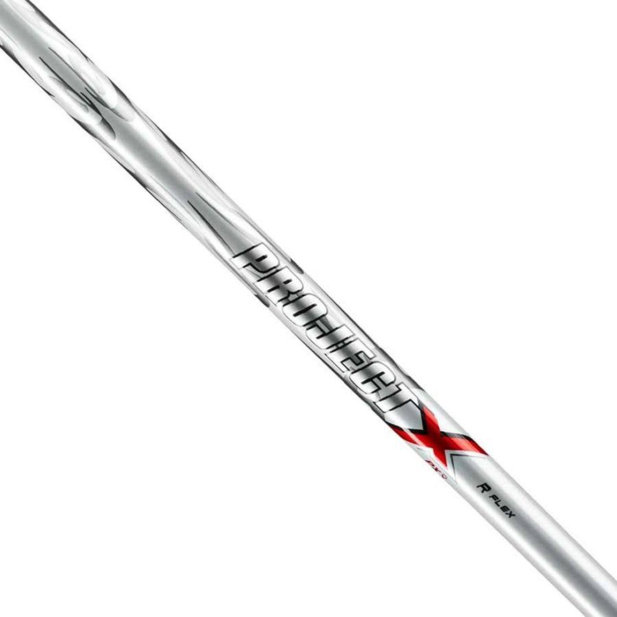 Fairway Wood, Stiff Flex U7331