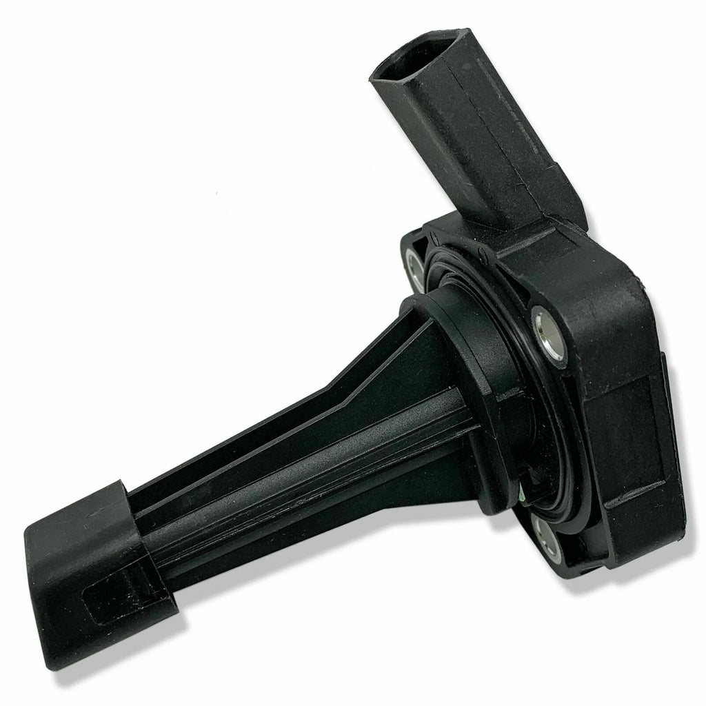 Oil Level Sensor E717