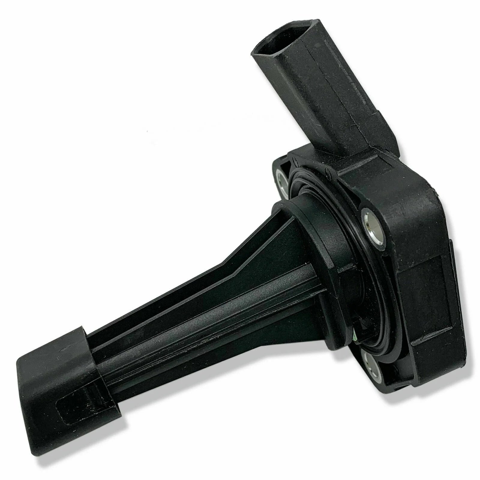 Oil Level Sensor E717