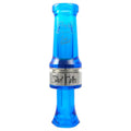 Electric Blue Duck Calls X249921