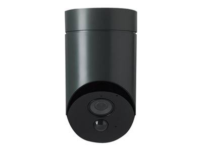 Surveillance Camera I503