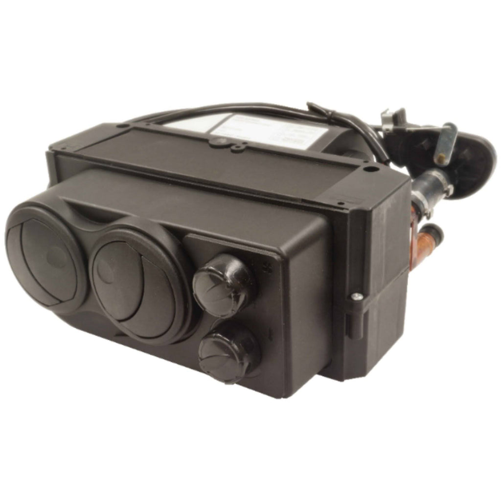 UTV Cab Heater Kit O537049