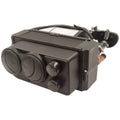 UTV Cab Heater Kit O537049