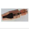 Contact Tip, Wire Size .045x22 M10, PK10 L675699