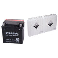 TTX30LBS Maintenance-Free Battery B3996