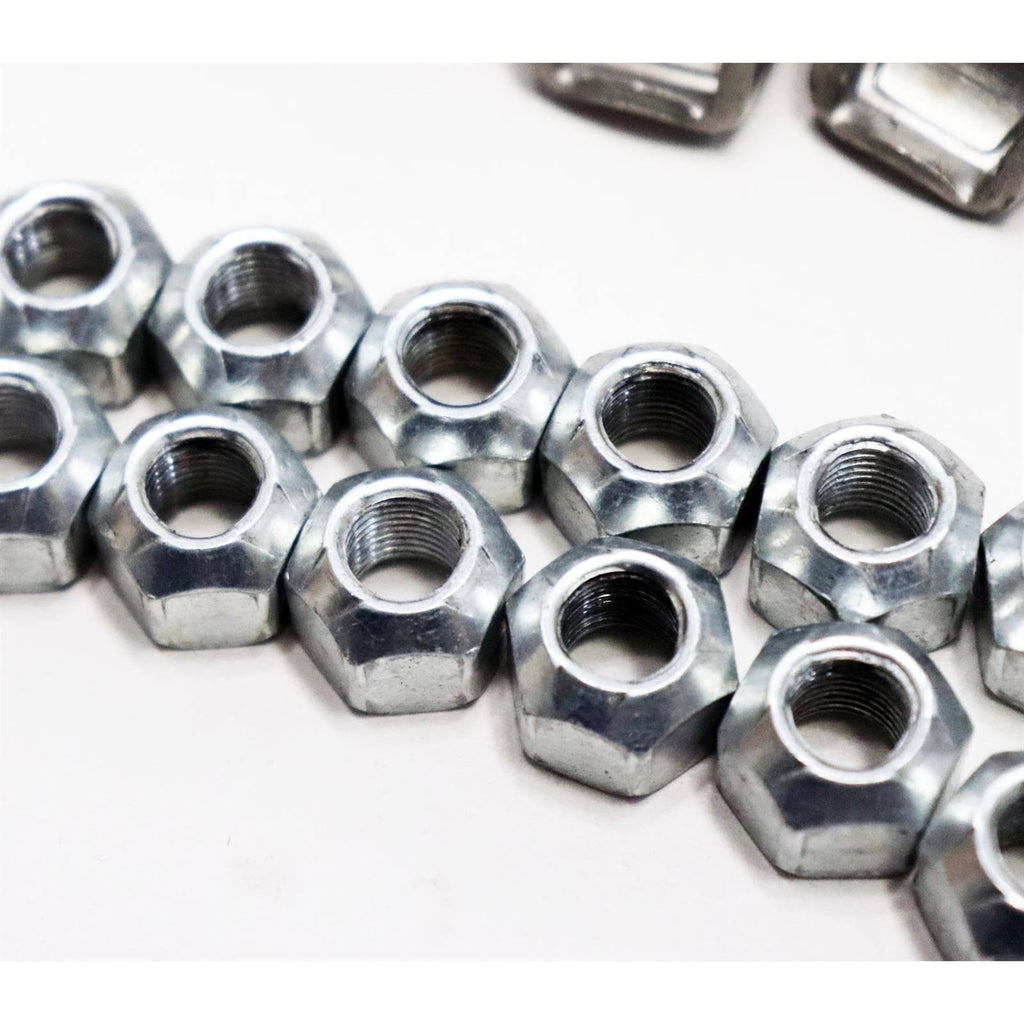 High Energy Rocker Arms O871