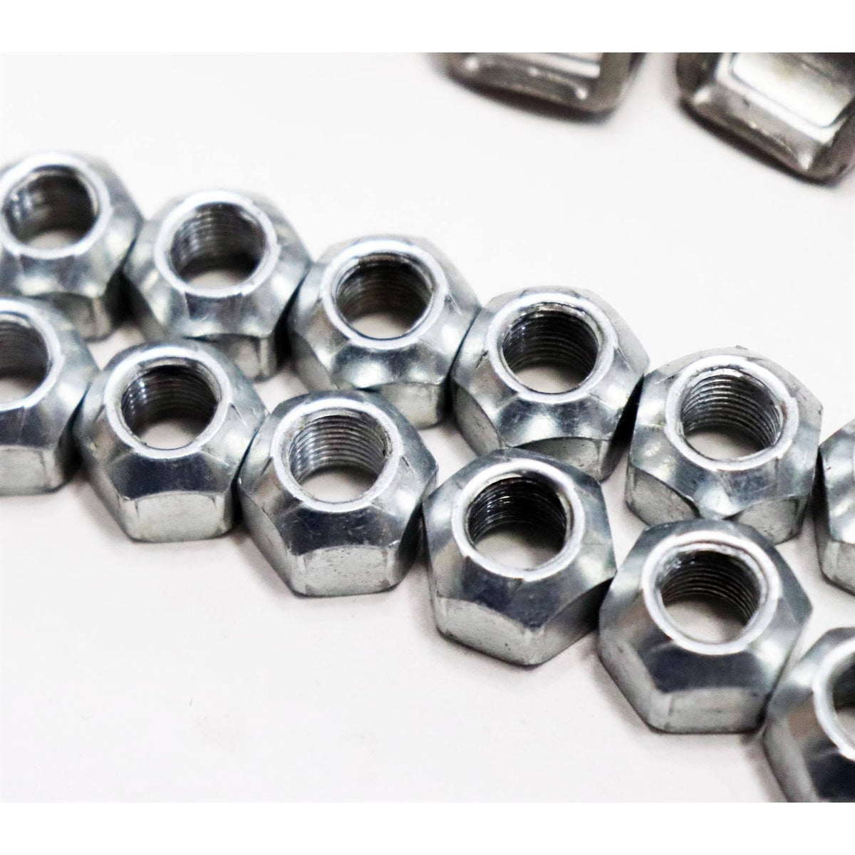High Energy Rocker Arms O871