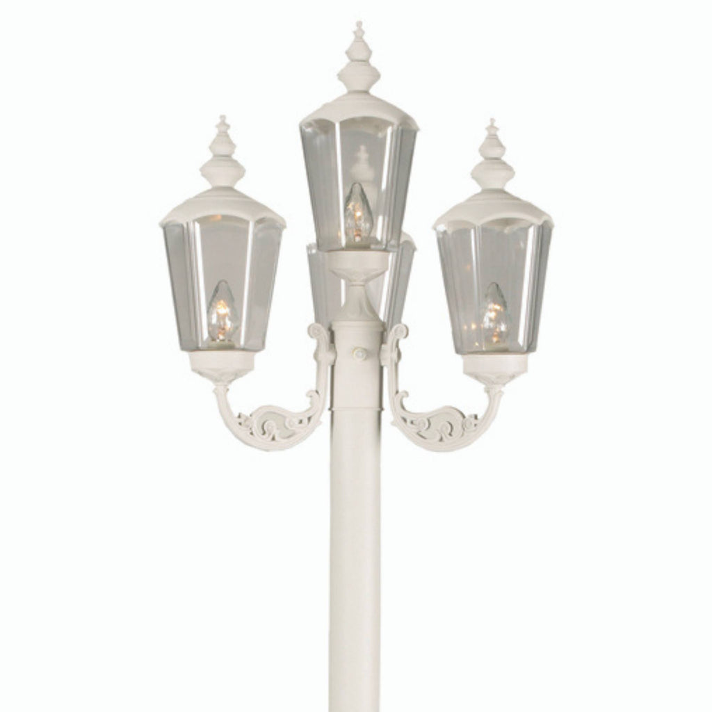 Patio Lamp K416467