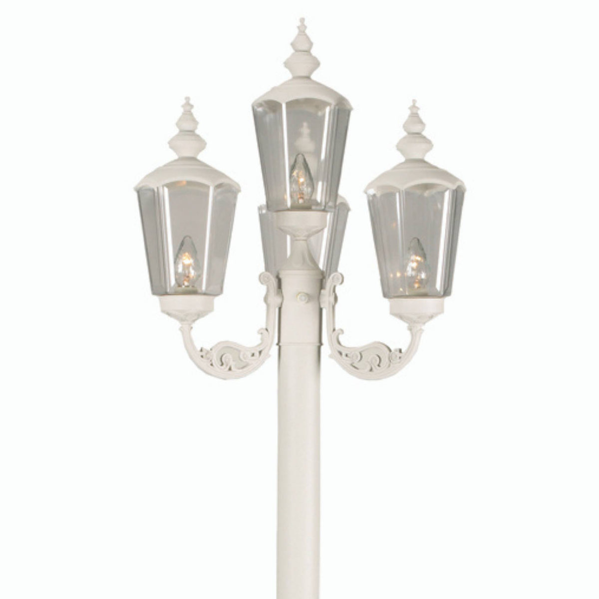 Patio Lamp K416467