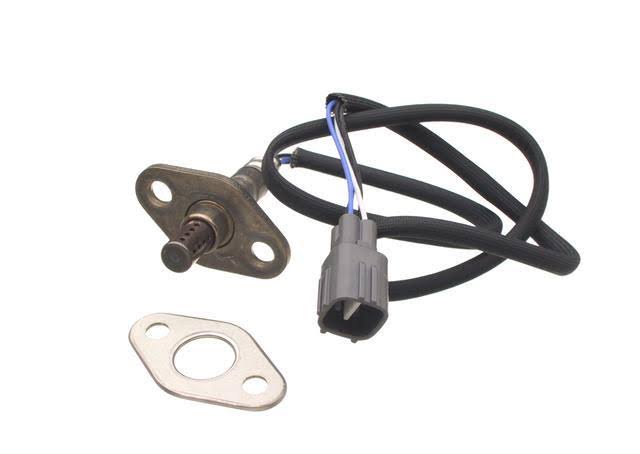 Oxygen Sensor Q352