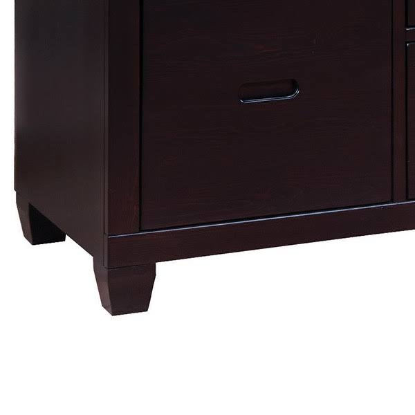 Twin Loft Bunk Bed M37623