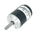 Electric Motor U8225