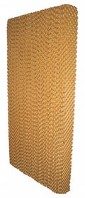 12x6x60 In Evaporative Cooling Pad, pk5 M7051