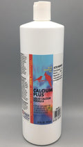 Calcium Plus Liquid K90118