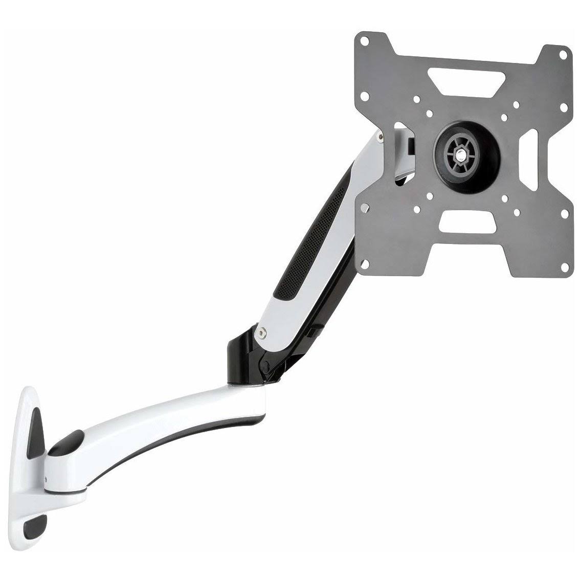 Swivel Wall Mount for 37 inch to 50 in TV V241