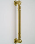 16x22 Smooth Grab Bar B25754