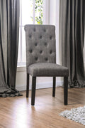 Side Chair C5947