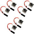defrost thermostat Replacement -6Pack C15223