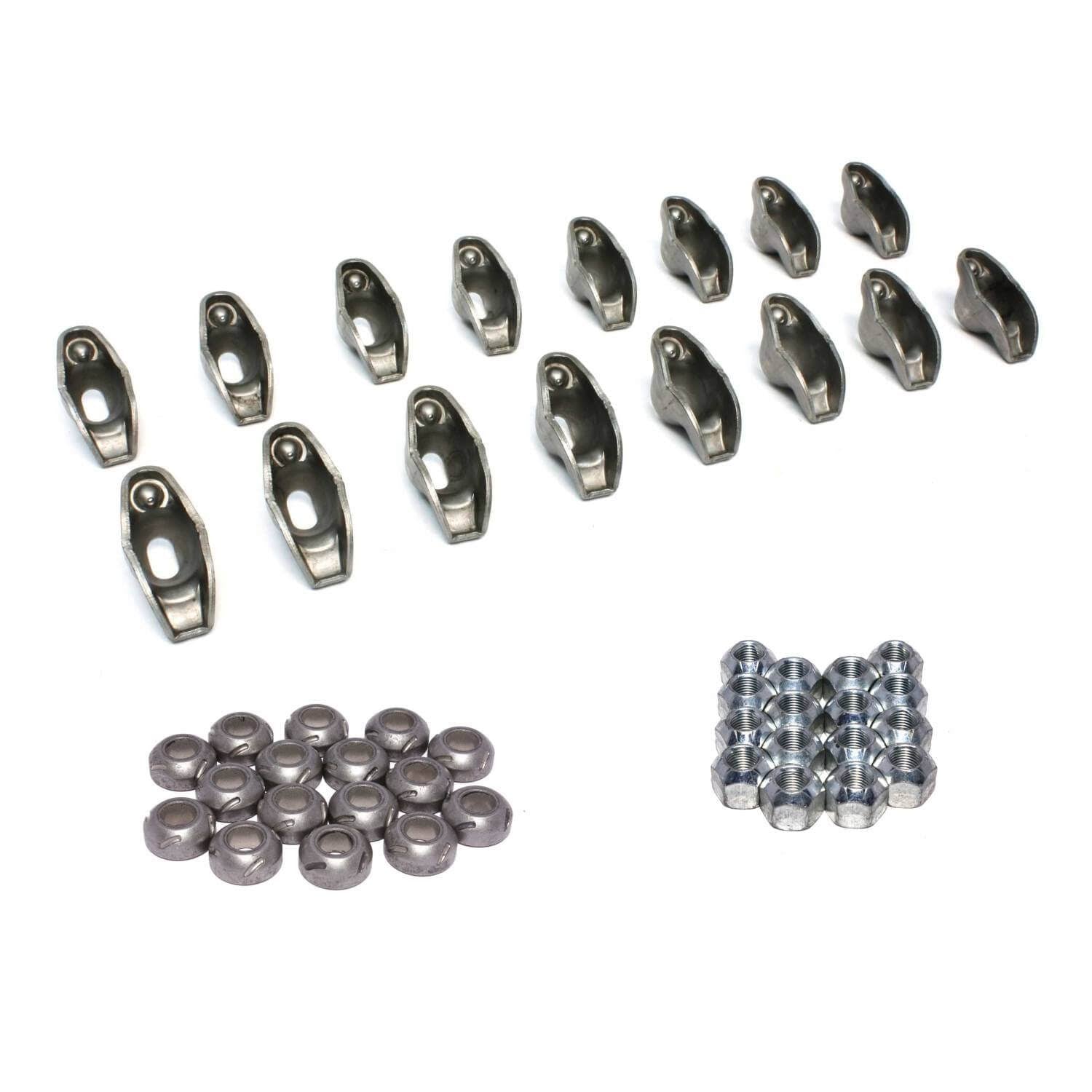 High Energy Rocker Arms O871