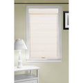 Linen Roll-Up Shade Blind P747602
