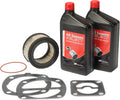 Maintenance Kit For 2475 Compressor C33455