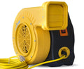 1.5 HP Inflatable Bounce House Blower S73145