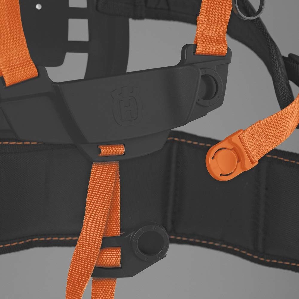 Balance XT Trimmer Harness K949037