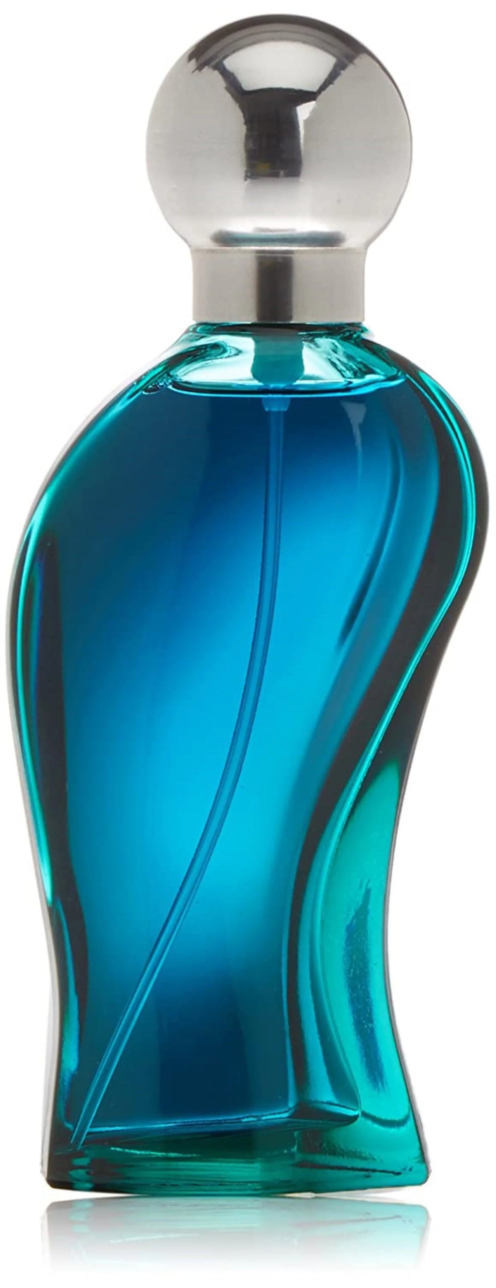 Pack of 2 Eau De Toilette Spray, 3.4-Ounce S545874