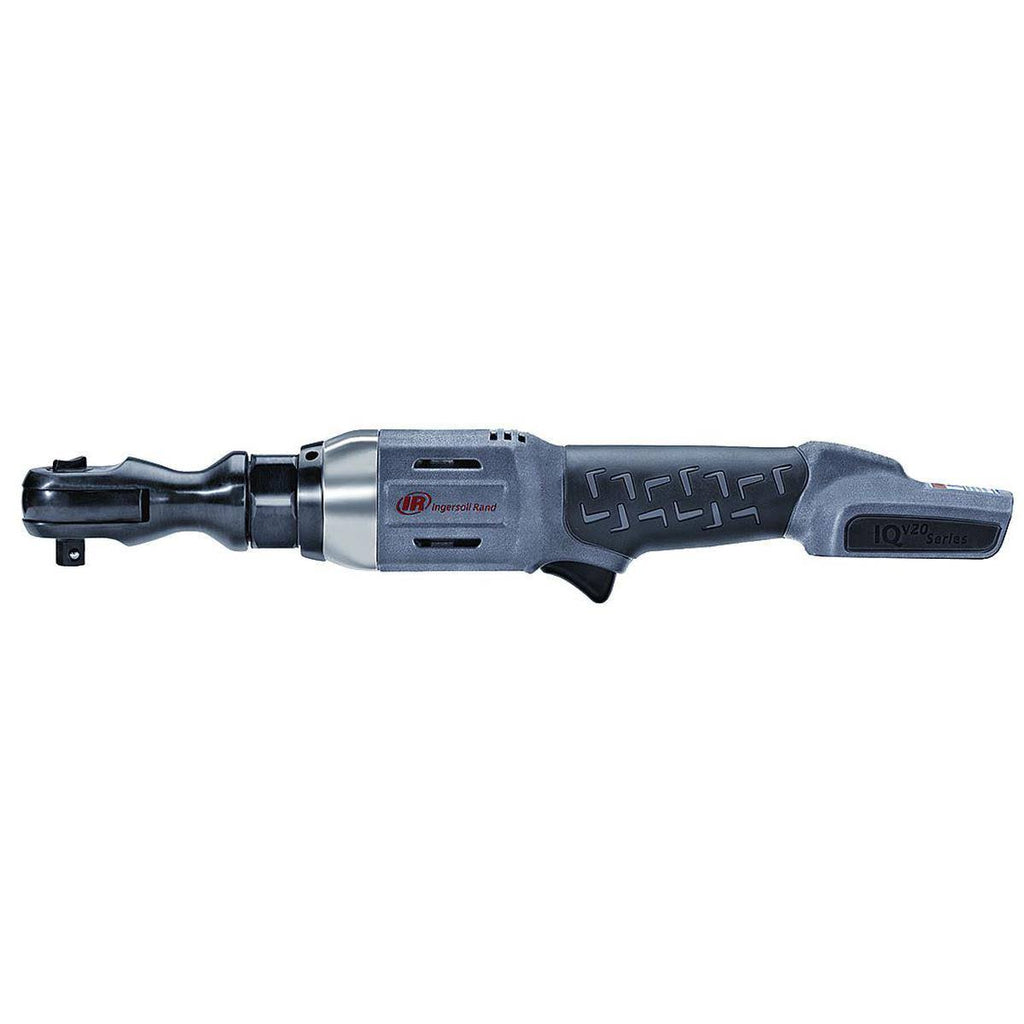 Cordless Ratchet D826