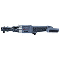 Cordless Ratchet D826