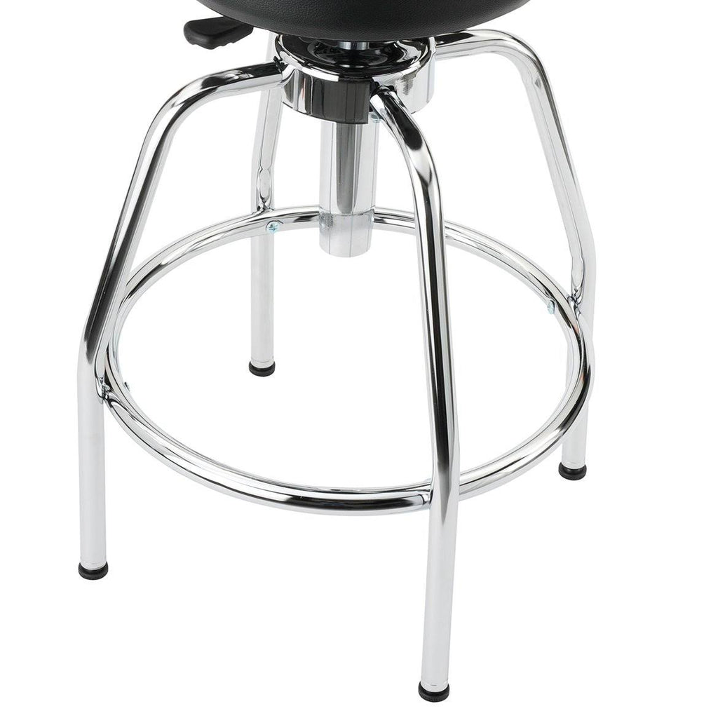 Heavy Duty Shop Stool F2027