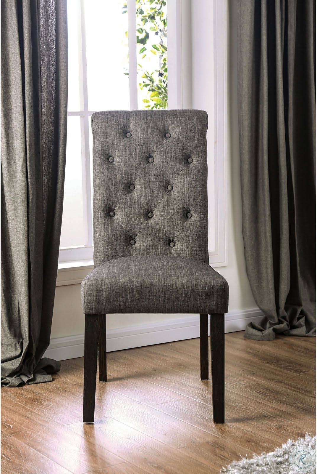 Side Chair C5947