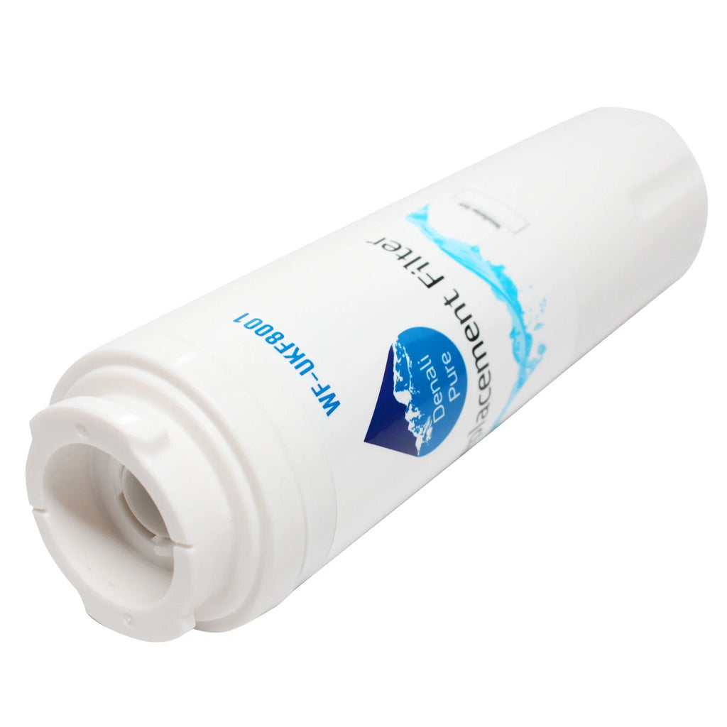 6-Pack Refrigerator Water Filter Cartridge P371