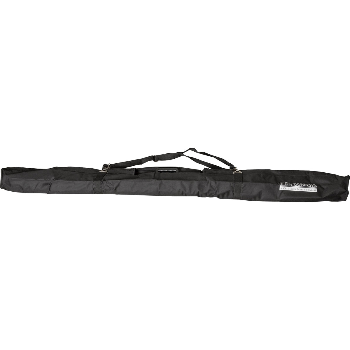 Velvet Black Projection Screen W2481