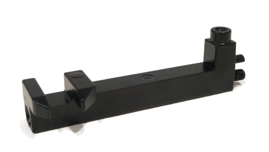Lower Shift Cable Assembly for MerCruiser 165 SternDrive A467359