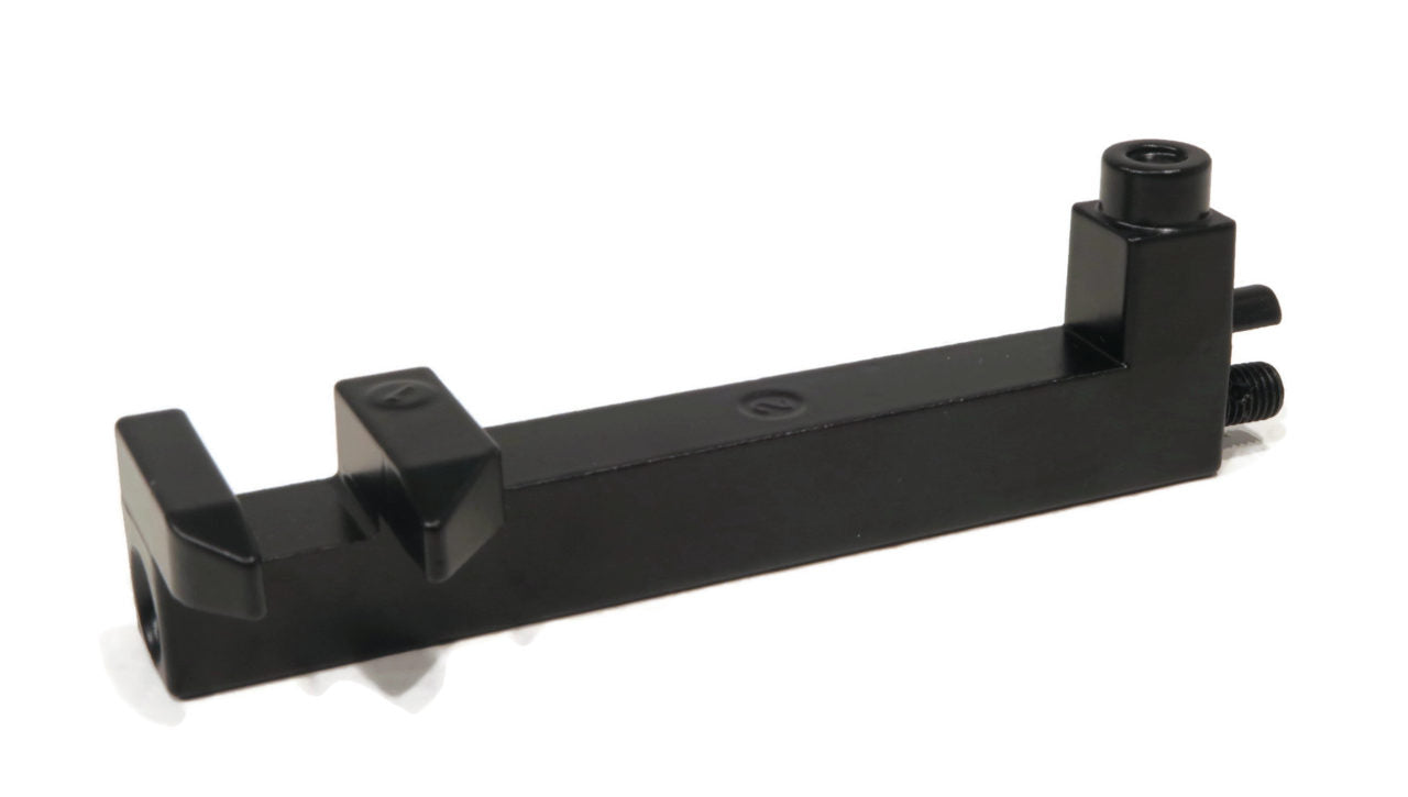 Lower Shift Cable Assembly for MerCruiser 165 SternDrive A467359