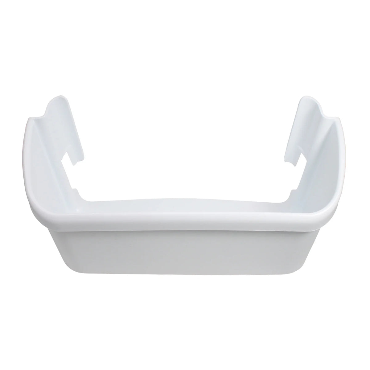 Refrigerator Door Shelf Bin Replacement for Frigidaire J397736