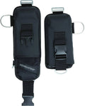 Weight Pocket System S89866