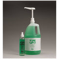 Electrode & Skin Prep 250 ml Disp Bottle Bx/12 P364156